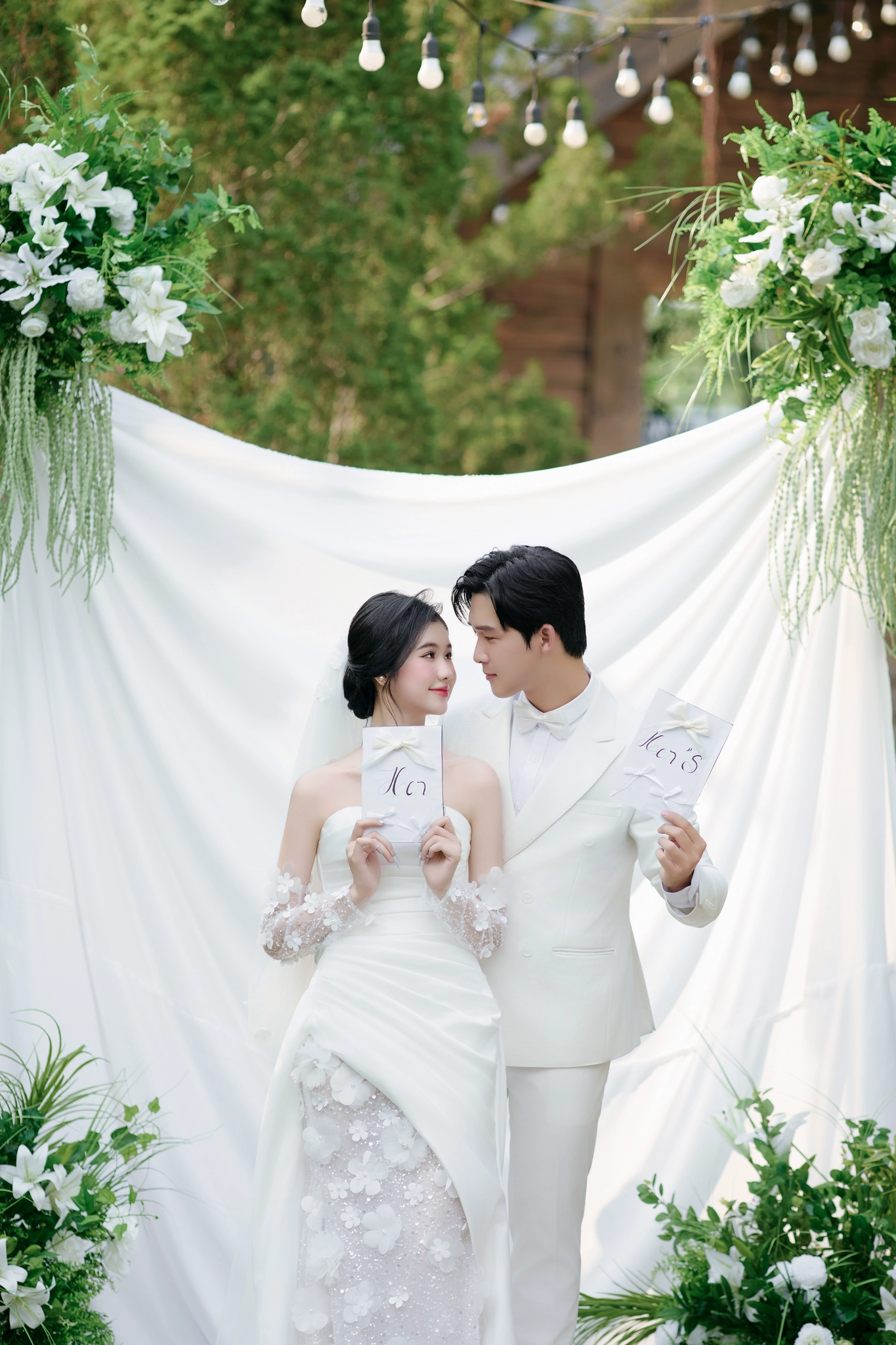 Copy of Copy of PIKE5809_1763113414_80074958